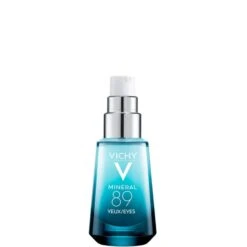 Vichy Mineral 89 Eyes Serum With Caffeine And Hyaluronic Acid