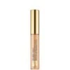 Estee Lauder Estée Lauder Double Wear Stay-in-Place Flawless Wear Concealer 7ml