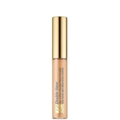 Estee Lauder Estée Lauder Double Wear Stay-in-Place Flawless Wear Concealer 7ml