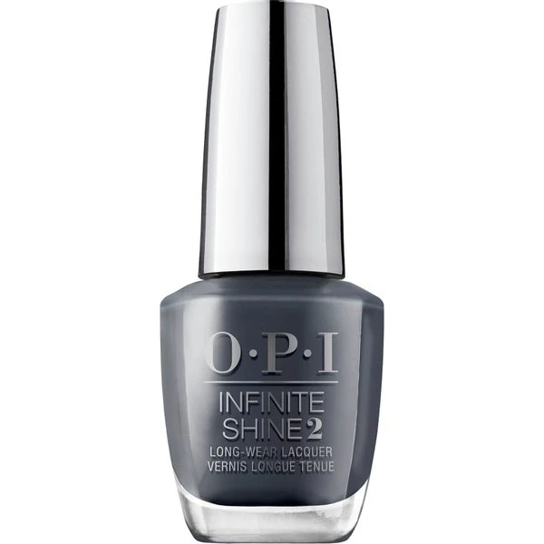 OPI Scotland Limited Edition Infinite Shine 3 Step Nail Polish - Rub-a-Pub-Pub 15ml 1 OPI Scotland Limited Edition Infinite Shine 3 Step Nail Polish - Rub-a-Pub-Pub 15ml