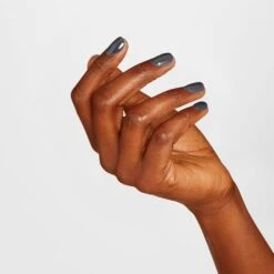 OPI Scotland Limited Edition Infinite Shine 3 Step Nail Polish - Rub-a-Pub-Pub 15ml 7 OPI Scotland Limited Edition Infinite Shine 3 Step Nail Polish - Rub-a-Pub-Pub 15ml -Cheap Dewloria Store 12218615 1904831594830153