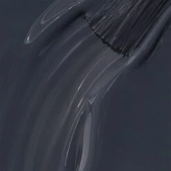 OPI Scotland Limited Edition Infinite Shine 3 Step Nail Polish - Rub-a-Pub-Pub 15ml 6 OPI Scotland Limited Edition Infinite Shine 3 Step Nail Polish - Rub-a-Pub-Pub 15ml -Cheap Dewloria Store 12218615 1924831594772259