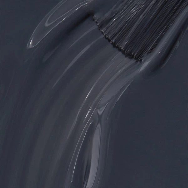 OPI Scotland Limited Edition Infinite Shine 3 Step Nail Polish - Rub-a-Pub-Pub 15ml 3 OPI Scotland Limited Edition Infinite Shine 3 Step Nail Polish - Rub-a-Pub-Pub 15ml - Image 3