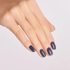 OPI Infinite Shine Nail Lacquer - Nice Set Of Pipes 0.5 Fl. Oz -Cheap Dewloria Store 12218618 2194831595047755