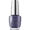 OPI Infinite Shine Nail Lacquer - Nice Set Of Pipes 0.5 Fl. Oz