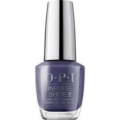 OPI Infinite Shine Nail Lacquer - Nice Set Of Pipes 0.5 Fl. Oz