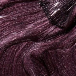 OPI Infinite Shine Nail Lacquer - Boys Be Thistle-ing At Me 0.5 Fl. Oz 6 OPI Infinite Shine Nail Lacquer - Boys Be Thistle-ing At Me 0.5 Fl. Oz -Cheap Dewloria Store 12218626 8604831595655852