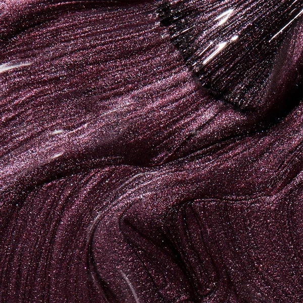 OPI Infinite Shine Nail Lacquer - Boys Be Thistle-ing At Me 0.5 Fl. Oz 3 OPI Infinite Shine Nail Lacquer - Boys Be Thistle-ing At Me 0.5 Fl. Oz - Image 3