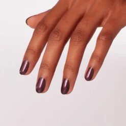 OPI Infinite Shine Nail Lacquer - Boys Be Thistle-ing At Me 0.5 Fl. Oz 7 OPI Infinite Shine Nail Lacquer - Boys Be Thistle-ing At Me 0.5 Fl. Oz -Cheap Dewloria Store 12218626 8884831595732337
