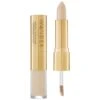 Wander Beauty Dualist Matte And Illuminating Concealer 0.12 Oz