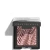 Chantecaille Luminescent Eye Shade 2.5g