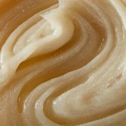 ESPA Invigorating Body Reviver 200ml -Cheap Dewloria Store 12226486 1624998517609845