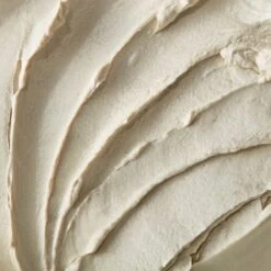 ESPA Clarifying Clay Mineral Mask 55ml -Cheap Dewloria Store 12226487 1074998517875861