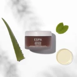 ESPA Exfoliating Body Polish Tube 200ml -Cheap Dewloria Store 12226496 1815004226702401