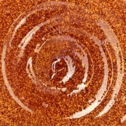 ESPA Exfoliating Body Polish Tube 200ml -Cheap Dewloria Store 12226496 3995004226890282