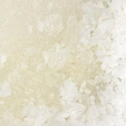 ESPA Detoxifying Salt Scrub 700g 9 ESPA Detoxifying Salt Scrub 700g -Cheap Dewloria Store 12226505 1274998521119281