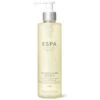 ESPA Bergamot And Jasmine Hand Wash 250ml