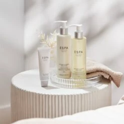 ESPA Bergamot And Jasmine Hand Wash 250ml -Cheap Dewloria Store 12226513 1284998521980317