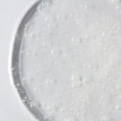 ESPA Bergamot And Jasmine Hand Wash 250ml -Cheap Dewloria Store 12226513 1434998522061923