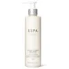 ESPA Bergamot And Jasmine Body Lotion 250ml