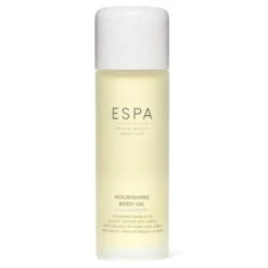 ESPA Deeply Nourishing Body Oil 100ml