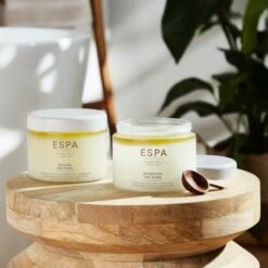 ESPA Relaxing Salt Scrub 700g 8 ESPA Relaxing Salt Scrub 700g -Cheap Dewloria Store 12226535 1694998525131574