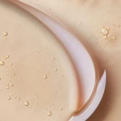 ESPA Fitness Shower Oil 250ml -Cheap Dewloria Store 12226553 1654880352062097