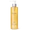 ESPA Fitness Shower Oil 250ml