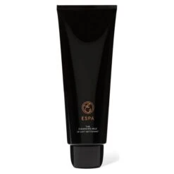 ESPA The Cleansing Milk 200ml