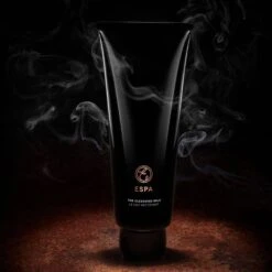 ESPA The Cleansing Milk 200ml -Cheap Dewloria Store 12226570 2004760561494251