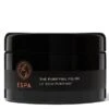 ESPA Modern Alchemy The Purifying Polish 180ml