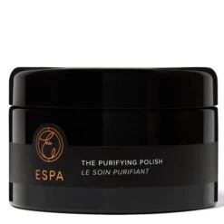 ESPA Modern Alchemy The Purifying Polish 180ml