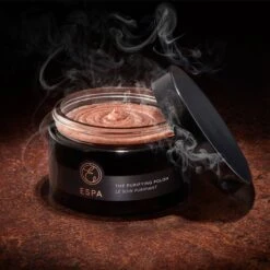 ESPA Modern Alchemy The Purifying Polish 180ml -Cheap Dewloria Store 12226571 8624917169894683