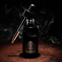 ESPA Modern Alchemy The Anointing Oil 100ml 6 ESPA Modern Alchemy The Anointing Oil 100ml -Cheap Dewloria Store 12226572 5634917170083917
