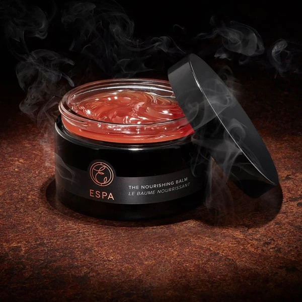 ESPA Modern Alchemy The Nourishing Balm 180ml 3 ESPA Modern Alchemy The Nourishing Balm 180ml - Image 3