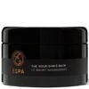 ESPA Modern Alchemy The Nourishing Balm 180ml