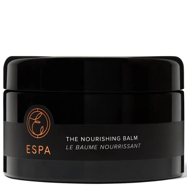 ESPA Modern Alchemy The Nourishing Balm 180ml 1 ESPA Modern Alchemy The Nourishing Balm 180ml