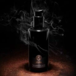 ESPA Modern Alchemy The Hydrating Lotion 200ml -Cheap Dewloria Store 12226577 2144917170562459