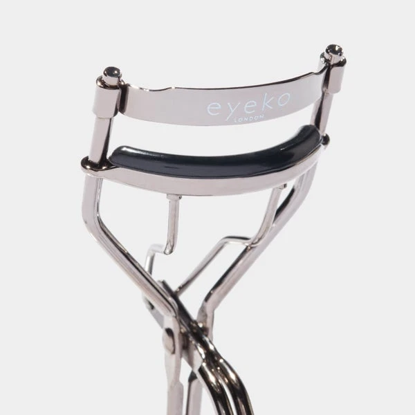 Eyeko Eyelash Curlers 2 Eyeko Eyelash Curlers - Image 2