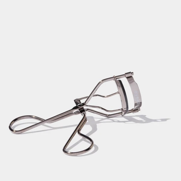 Eyeko Eyelash Curlers 1 Eyeko Eyelash Curlers