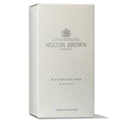 Molton Brown Re-Charge Black Pepper Eau De Toilette - 100ml -Cheap Dewloria Store 12243598 7934701472025076