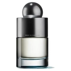 Molton Brown Russian Leather Eau De Toilette - 100ml -Cheap Dewloria Store 12243604 1134701475604010