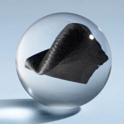 Molton Brown Russian Leather Eau De Toilette - 100ml -Cheap Dewloria Store 12243604 1684701475771233