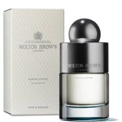 Cheap Dewloria Store -Cheap Dewloria Store 12243604 1794931166533049