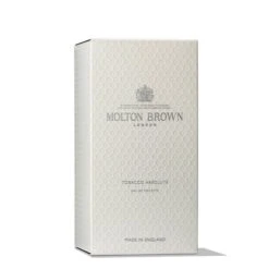 Molton Brown Tobacco Absolute Eau De Toilette 100ml -Cheap Dewloria Store 12243610 1304938930964368