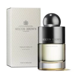Molton Brown Tobacco Absolute Eau De Toilette 100ml -Cheap Dewloria Store 12243610 1544938930906195