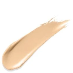 Kevyn Aucoin Foundation Balm & Brush 22.3g 6 Kevyn Aucoin Foundation Balm & Brush 22.3g -Cheap Dewloria Store 12243833 3514704912468087