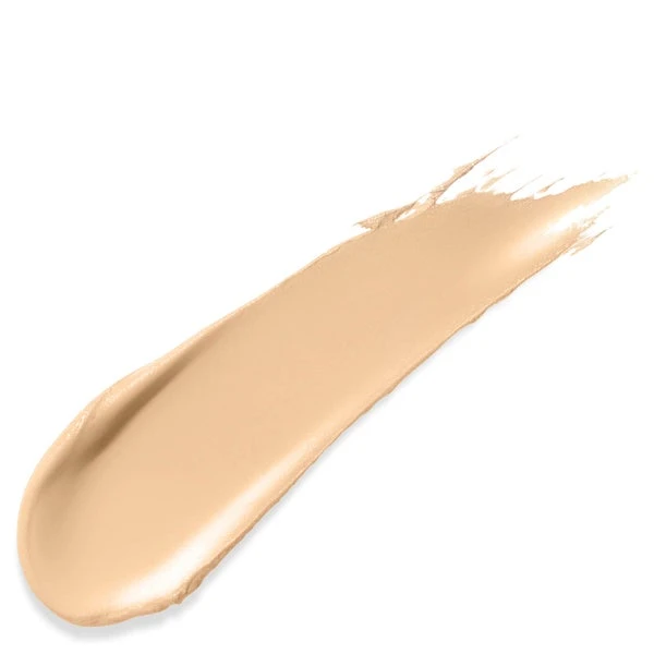 Kevyn Aucoin Foundation Balm & Brush 22.3g 3 Kevyn Aucoin Foundation Balm & Brush 22.3g - Image 3