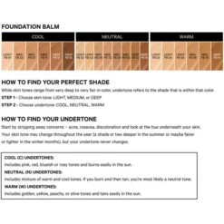 Kevyn Aucoin Foundation Balm & Brush 22.3g 7 Kevyn Aucoin Foundation Balm & Brush 22.3g -Cheap Dewloria Store 12243833 9524907862171336