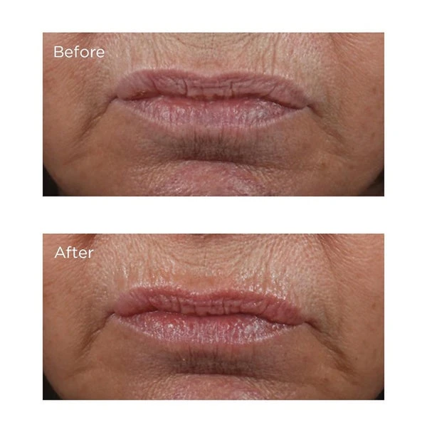 Perricone MD No Makeup Skincare Lipstick 0.15oz 3 Perricone MD No Makeup Skincare Lipstick 0.15oz - Image 3